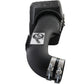aFe Momentum GT PRO 5R Intake 12-13 Jeep Wrangler JK V6 3.6L