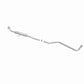 Magnaflow Conv DF 2011-2013 tC L4 2.5 OEM Underbody
