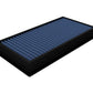 aFe MagnumFLOW Air Filters OER P5R A/F P5R Ford Thunderbird 02-05