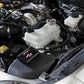 aFe Scorcher Module 17-19 FIAT 124 Spider 1.4L
