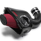 Corsa 14-19 Chevrolet Corvette C7 6.2L V8 Carbon Fiber Air Intake (Does Not Fit Z06/ZR1)