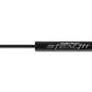 Fabtech 2019 Jeep JL 4WD Front Stealth Shock Absorber