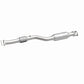MagnaFlow Conv DF 01-02 Elantra 2.0L OEM