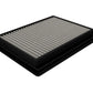 aFe MagnumFLOW Air Filters OER PDS A/F PDS Holden Commodore 97-04