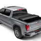Extang 14-18 Chevy/GMC Silverado/Sierra 1500 (5 ft 8 in) Trifecta ALX