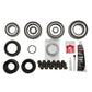 Eaton CHRY 9.25in Front Master Install Kit