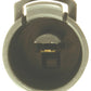 NGK Honda Civic 1987-1984 Direct Fit Oxygen Sensor