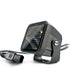 DV8 Offroad 3in Cube LED Light 40W Pod Light 5W LED