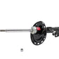KYB Shocks & Struts Excel-G Front Left TOYOTA Avalon 2006-10 TOYOTA Camry 2010-11