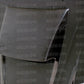 Seibon 06-07 Subaru WRX/STi CWII Carbon Fiber Hood