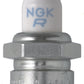 NGK V-Power Spark Plug Box of 10 (BR10EYA)