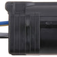 NGK OE Type 5-Wire Wideband A/F Sensor