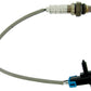 NGK Chevrolet Silverado 1500 2013-2008 Direct Fit Oxygen Sensor