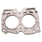 Cometic Subaru EJ22E Turbo SOHC 98mm Bore .075in Thickness MLS-5 Layer Head Gasket