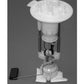Walbro TANK UNIT ASSEMBLY