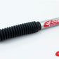 Eibach 95-04 Toyota Tacoma Rear Pro-Truck Sport Shock - Right