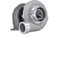 BorgWarner Turbocharger S300 (RE532384) 06-09 John Deere Various w/ 6090H Engine