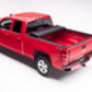 BAK 15-20 Chevy Colorado/GMC Canyon 5ft Bed BAKFlip MX4 Matte Finish