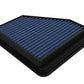 aFe MagnumFLOW Air Filters OER P5R A/F P5R Scion xB 08-12 L4-2.4L