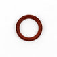 Cometic 00-04 Ford 4.6L SOHC Timing Cover Seal
