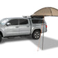 Rhino-Rack Dome 1300 Awning