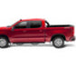 BAK 2020 Chevy Silverado 2500/3500 HD 6ft 9in Bed BAKFlip MX4 Matte Finish