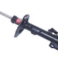 KYB Shocks & Struts Excel-G Front Left Toyota Highlander 2008-10