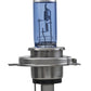 Hella Optilux H4 100/80W Xenon White XB Kit (Pair)