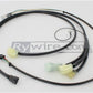 Rywire OBD0 VTec ECU Subharness for Honda B16A JDM Engine