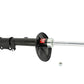 KYB Shocks & Struts Excel-G Rear Left TOYOTA Highlander (FWD) 2001-03