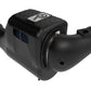 aFe POWER Magnum FORCE Stage-2Si CAIS w/Pro 5R Media 03-07 Ford Diesel Trucks V8-6.0L (td)