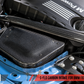 AWE Tuning BMW F8x M3/M4 S-FLO Carbon Intake
