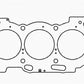 Cometic 02+ Toyota Landcruiser (!GR-FE) 4.0L V6 95.5mm Bore .051in MLS Headgasket