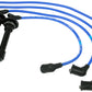 NGK Infiniti G20 1996-1994 Spark Plug Wire Set