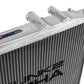 Skunk2 Alpha Series 06-11 Honda Civic SI Radiator (Dual Core)