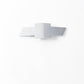 Putco 10-13 Chevrolet Camaro - Chrome -(Front Only) Emblem Kit