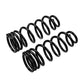 ARB / OME Coil Spring Rear Everest