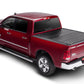 BAK 16-20 Toyota Tacoma 6ft Bed BAKFlip F1