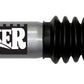 Skyjacker 1970-1974 Ford Bronco 4 Wheel Drive Steering Damper Kit