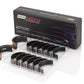 King Subaru EZ30/EZ30D (Size STDX) Performance Main Bearing Set