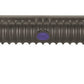 Hella LED Lamp Light Bar 9-34V 350/16in NARRW MV