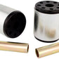 Whiteline Plus 96-04 BMW 5 Series E39 / 93-01 BMW 7 Series E38 Front Radius Rod to Chassis