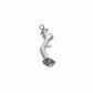 MagnaFlow Converter Direct Fit 08-09 Subaru Outback H4 2.5