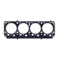 Cometic Dodge Hemi 392/354/331 4.000 inch Bore .040 inch MLS Headgasket