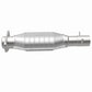 MagnaFlow California Grade Catalytic Converter Direct Fit 91-92 Oldsmobile Bravada V6 4.3L