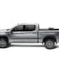 Extang 14-18 Chevy/GMC Silverado/Sierra 1500 (6 1/2 ft) Trifecta ALX