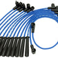 NGK Jaguar XJ12 1979-1973 Spark Plug Wire Set