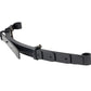 ARB / OME Leaf Spring Jeep Xj Special