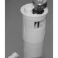 Walbro TANK UNIT ASSEMBLY