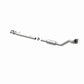 MagnaFlow Conv DF 04-05 Aztek/Rendezvous 3.4L